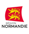 Région Normandie