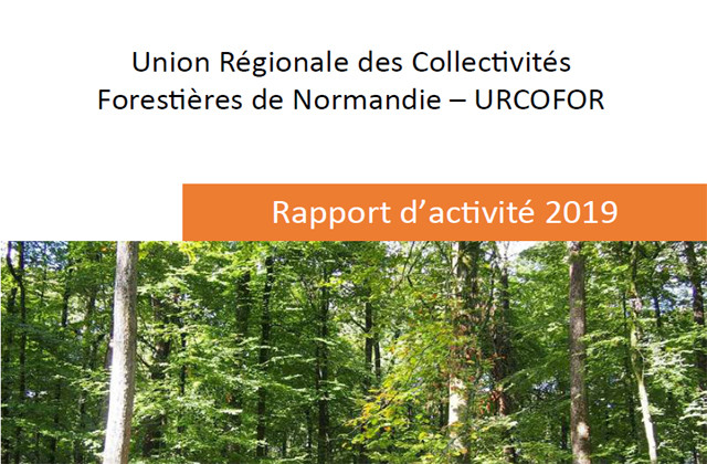 Retour sur l'AG et rapport d'activité disponible en ligne