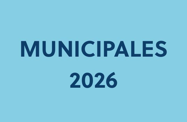 Municipales 2026 : intégrer la forêt et le bois dans vos projets pour le futur mandat