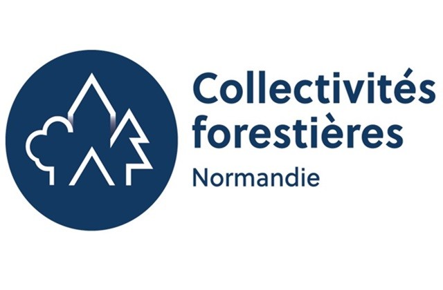 Nouveau logo !