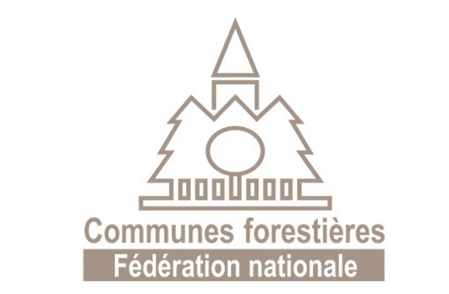 Mobilisons-nous pour l'avenir des forêts !