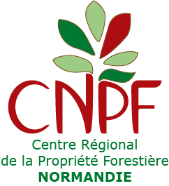 Centre régional de la propriété forestière de Normandie 