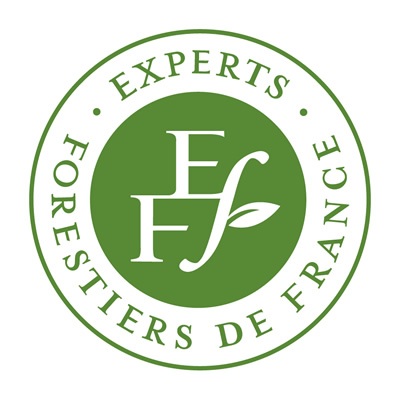 Experts forestiers de France