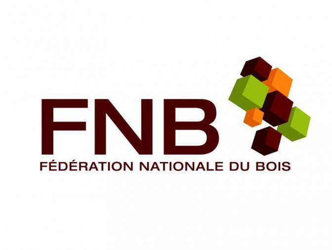 Fédération Nationale du Bois en région