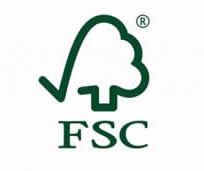 Logo FSC