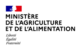 Ministère de l'agriculture et de l'environnement