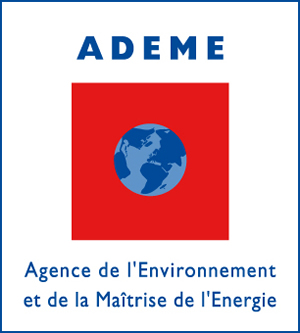 Agence de l'environnement et de la maîtrise de l'énergie