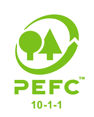 PEFC France