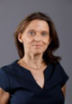 ATINAULT Marie
